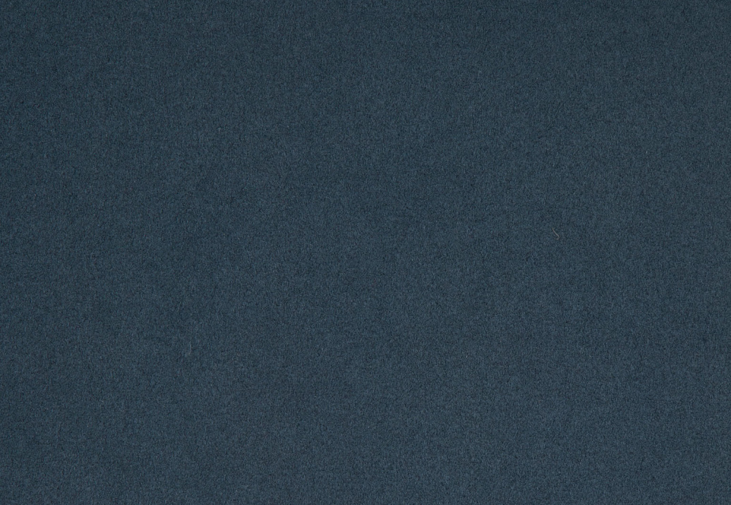 Ткань Holland & Sherry Flannel Suede Sensuede DE11422