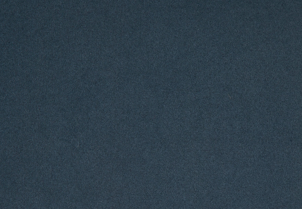 Ткань Holland & Sherry Flannel Suede Sensuede DE11422