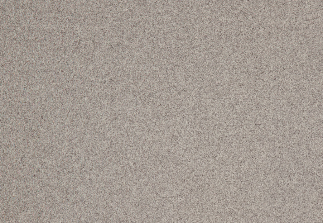 Ткань Holland & Sherry Flannel Suede Sensuede DE11425
