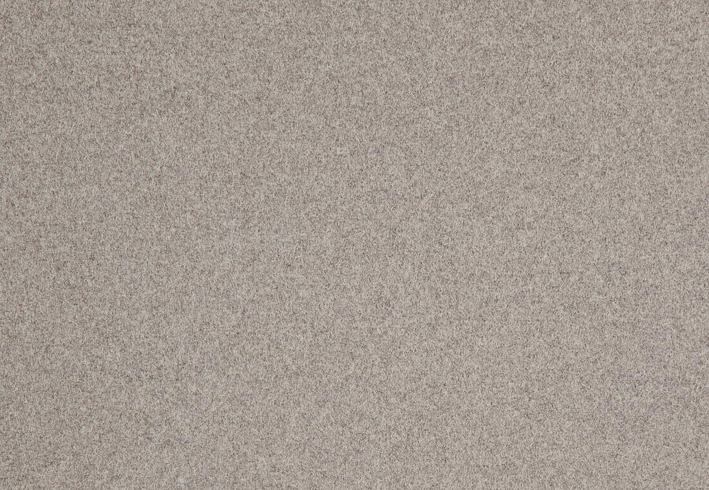 Ткань Holland & Sherry Flannel Suede Sensuede DE11425