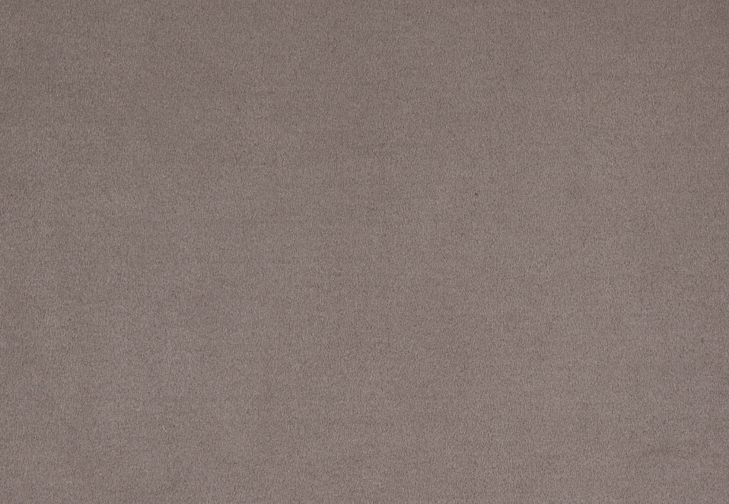 Ткань Holland & Sherry Flannel Suede Sensuede DE11626