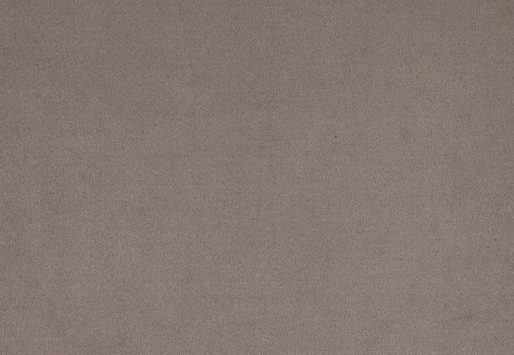 Ткань Holland & Sherry Flannel Suede Sensuede DE11626