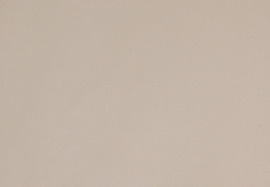 Ткань Holland & Sherry Flannel Suede Sensuede DE11619
