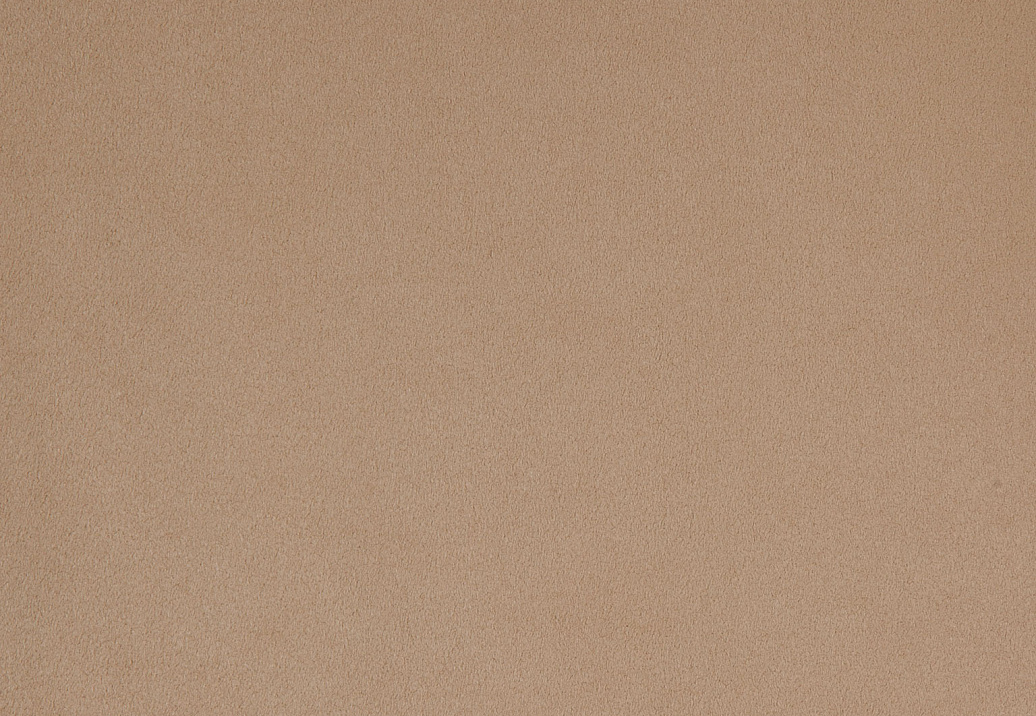 Ткань Holland & Sherry Flannel Suede Sensuede DE11620