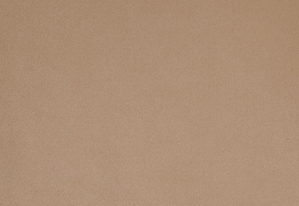 Ткань Holland & Sherry Flannel Suede Sensuede DE11620