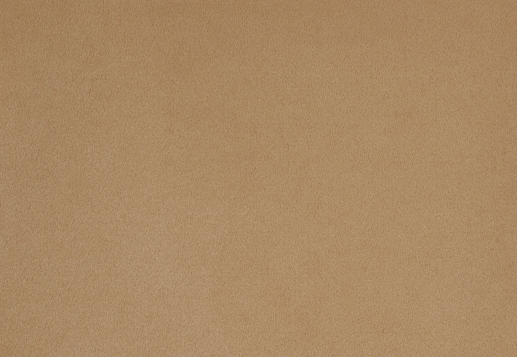 Ткань Holland & Sherry Flannel Suede Sensuede DE11621