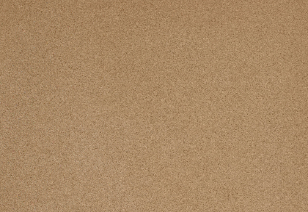 Ткань Holland & Sherry Flannel Suede Sensuede DE11621