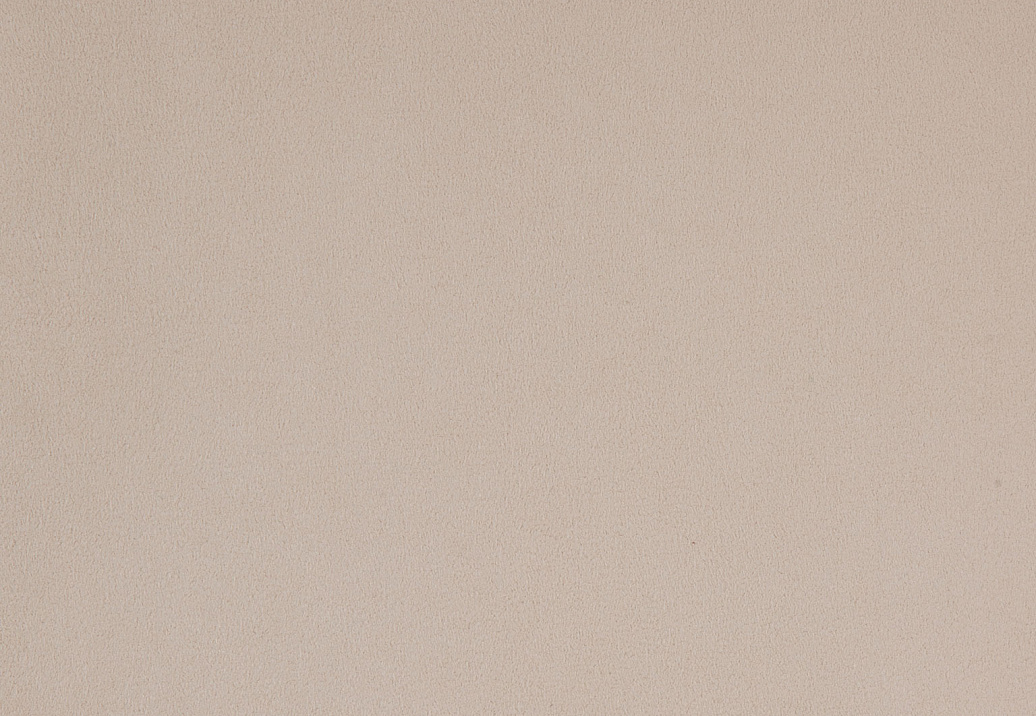 Ткань Holland & Sherry Flannel Suede Sensuede DE11622