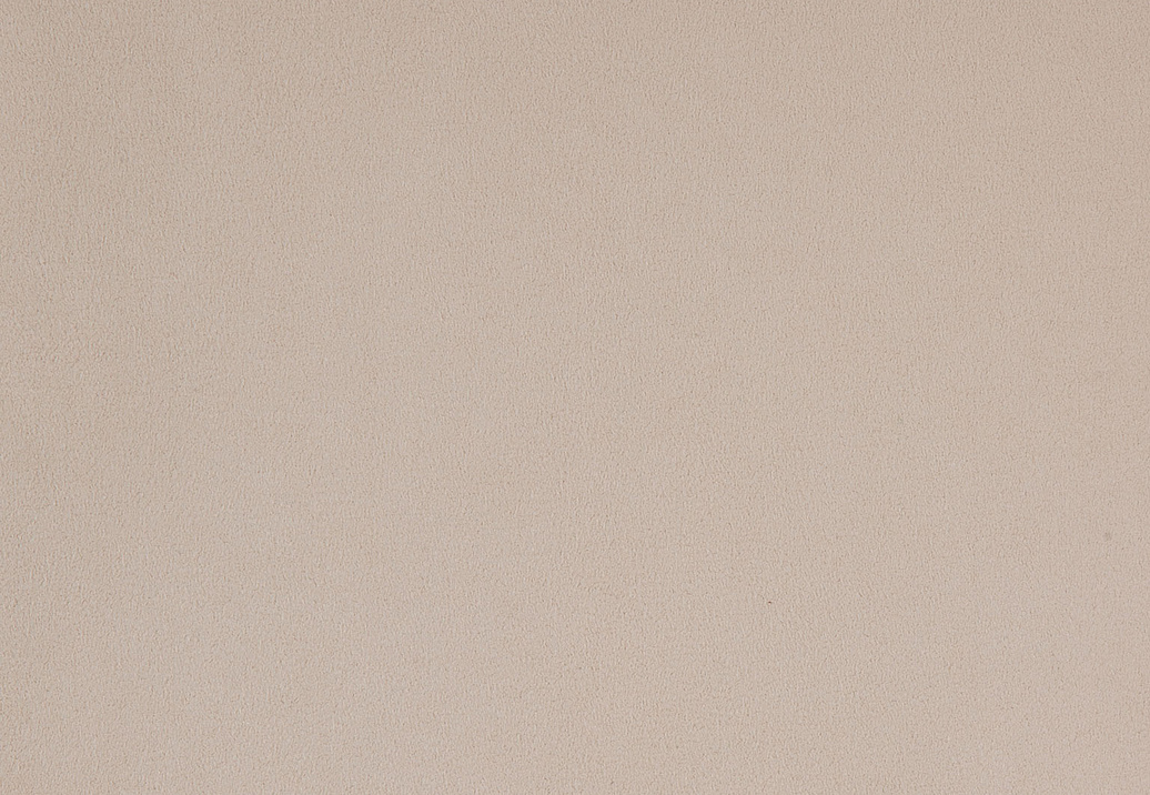 Ткань Holland & Sherry Flannel Suede Sensuede DE11622