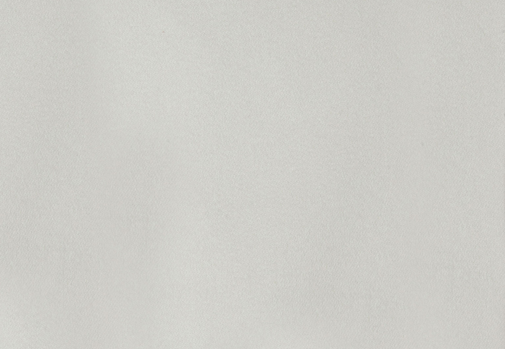 Ткань Holland & Sherry Cashmere Solid 924606