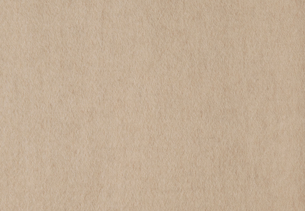 Ткань Holland & Sherry Cashmere Solid DE10317
