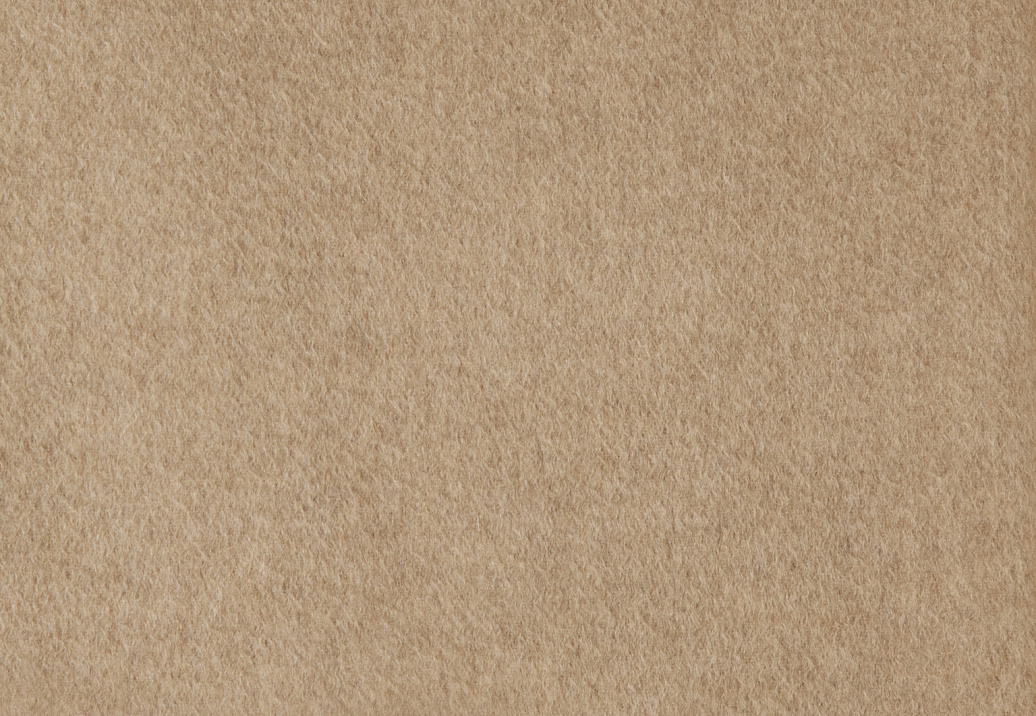Ткань Holland & Sherry Cashmere Solid DE10318