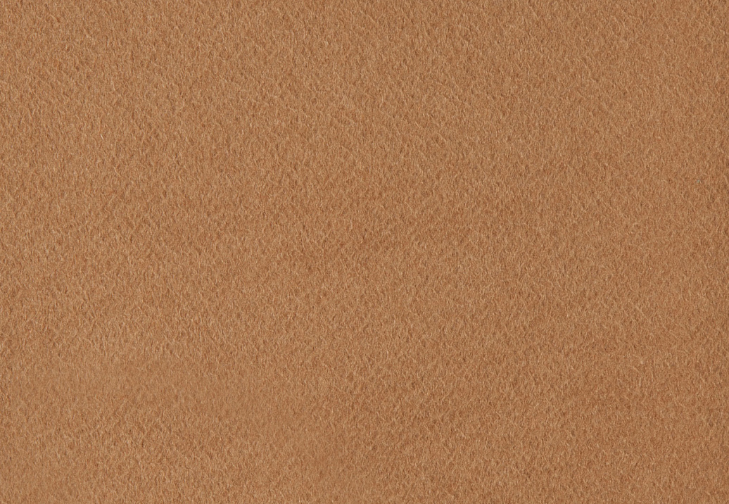 Ткань Holland & Sherry Cashmere Solid 928401