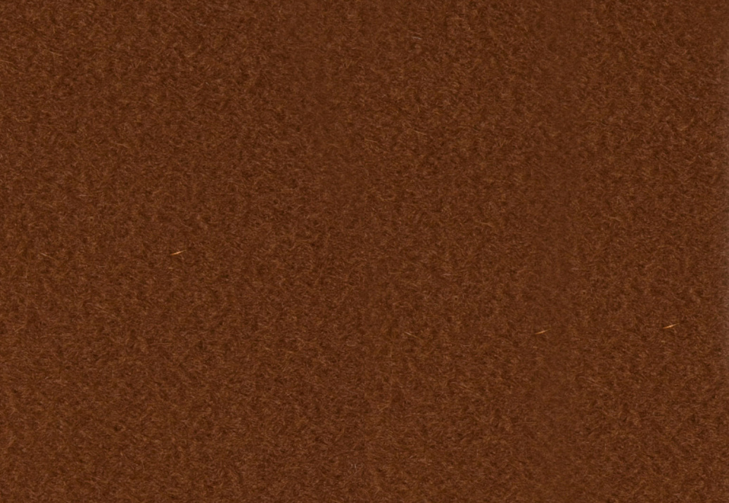 Ткань Holland & Sherry Cashmere Solid 928400
