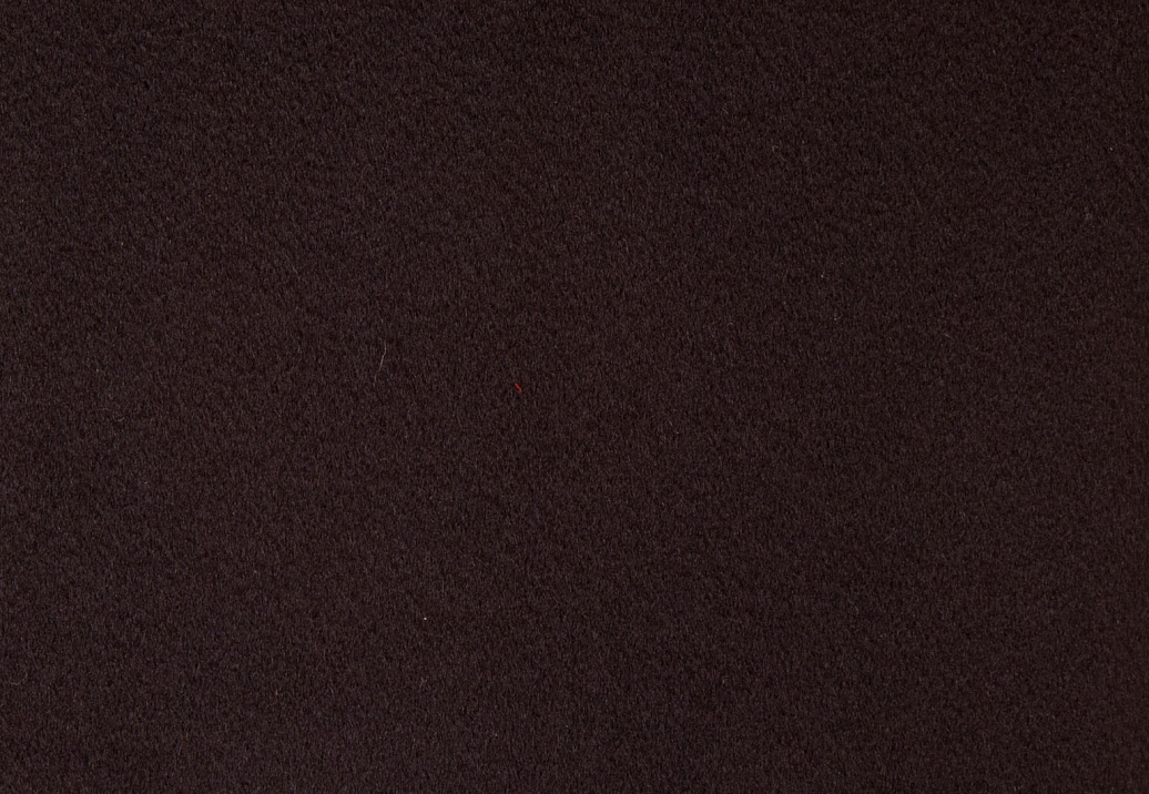 Ткань Holland & Sherry Cashmere Solid 928402