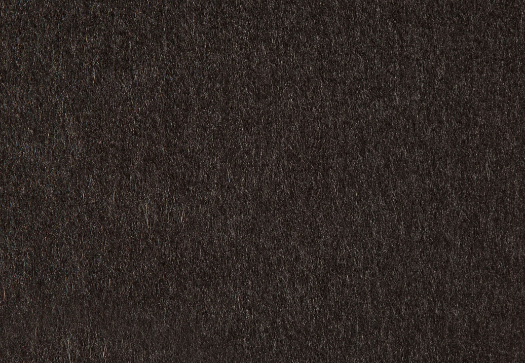Ткань Holland & Sherry Cashmere Solid 928404