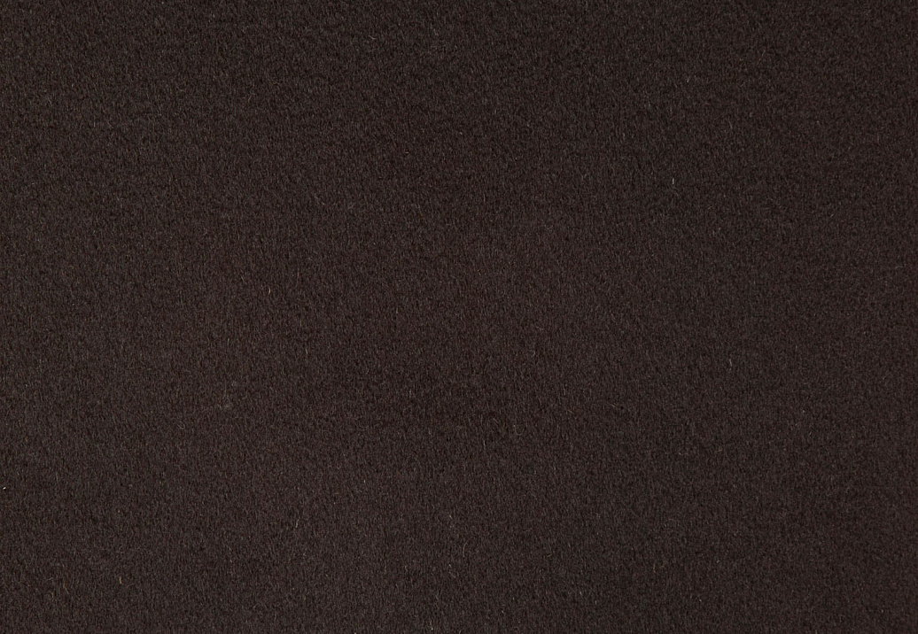 Ткань Holland & Sherry Cashmere Solid 928403