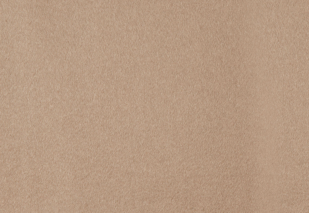Ткань Holland & Sherry Cashmere Solid 928650