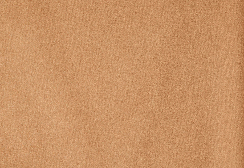 Ткань Holland & Sherry Cashmere Solid 928651
