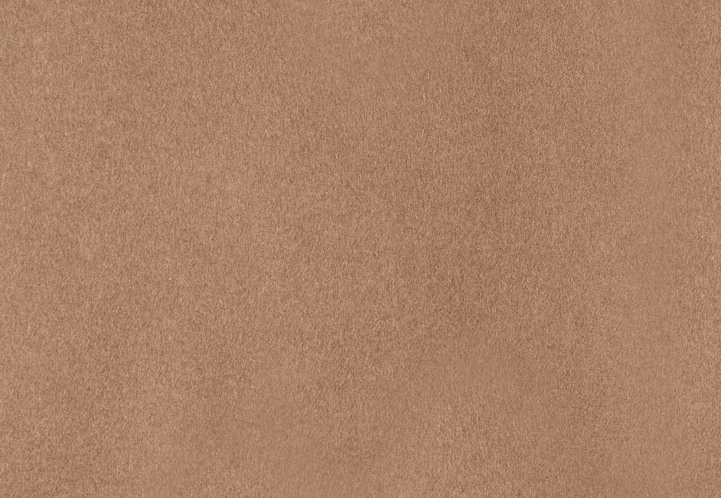 Ткань Holland & Sherry Cashmere Solid 928652