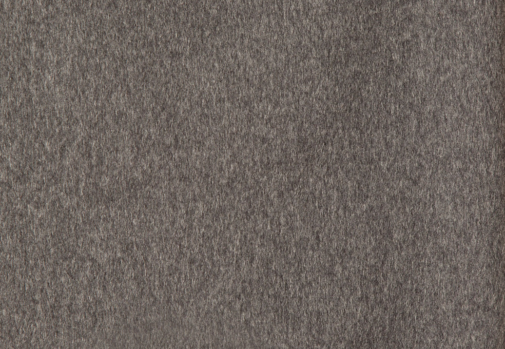 Ткань Holland & Sherry Cashmere Solid 928653