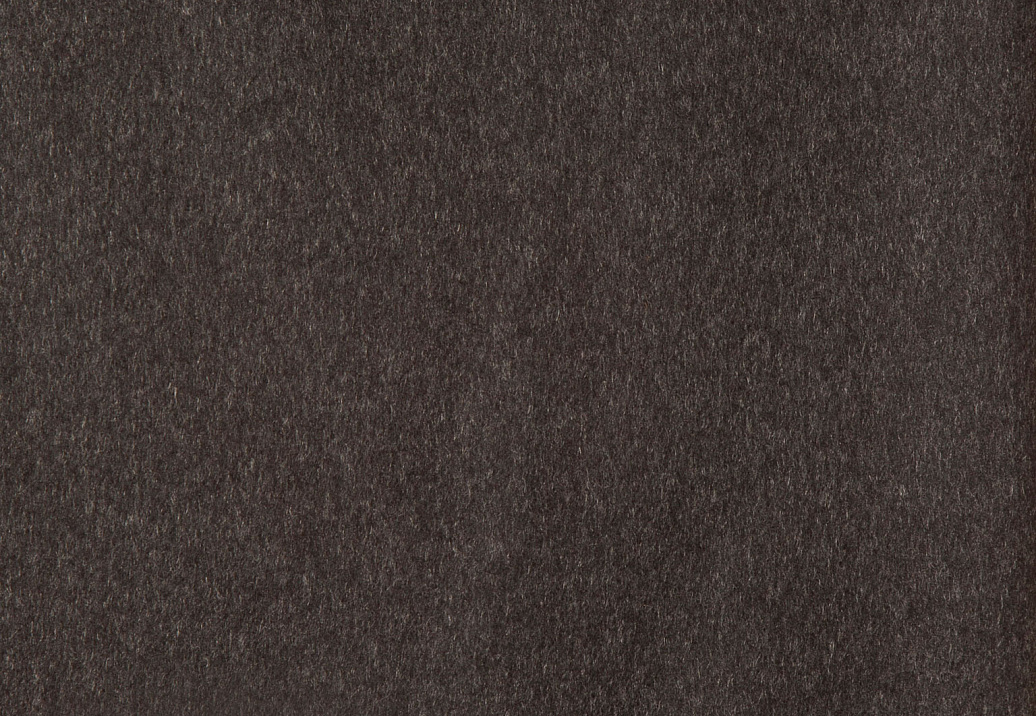 Ткань Holland & Sherry Cashmere Solid 928654