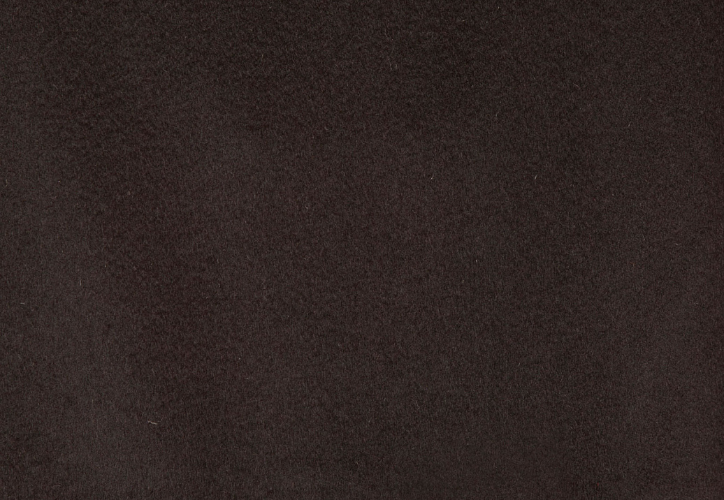 Ткань Holland & Sherry Cashmere Solid 928656