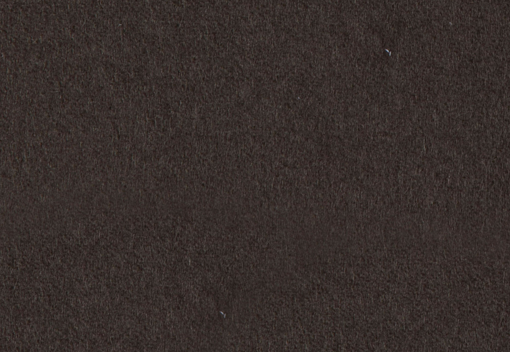 Ткань Holland & Sherry Cashmere Solid 928507