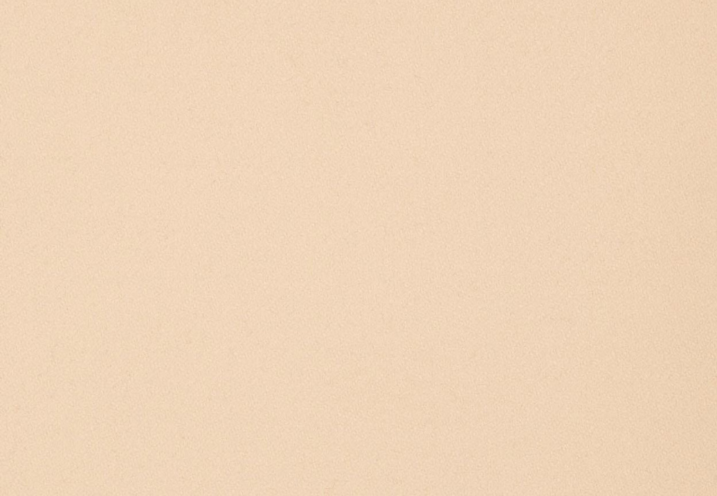 Ткань Holland & Sherry Heavy Melange Wool Flannel DE12940