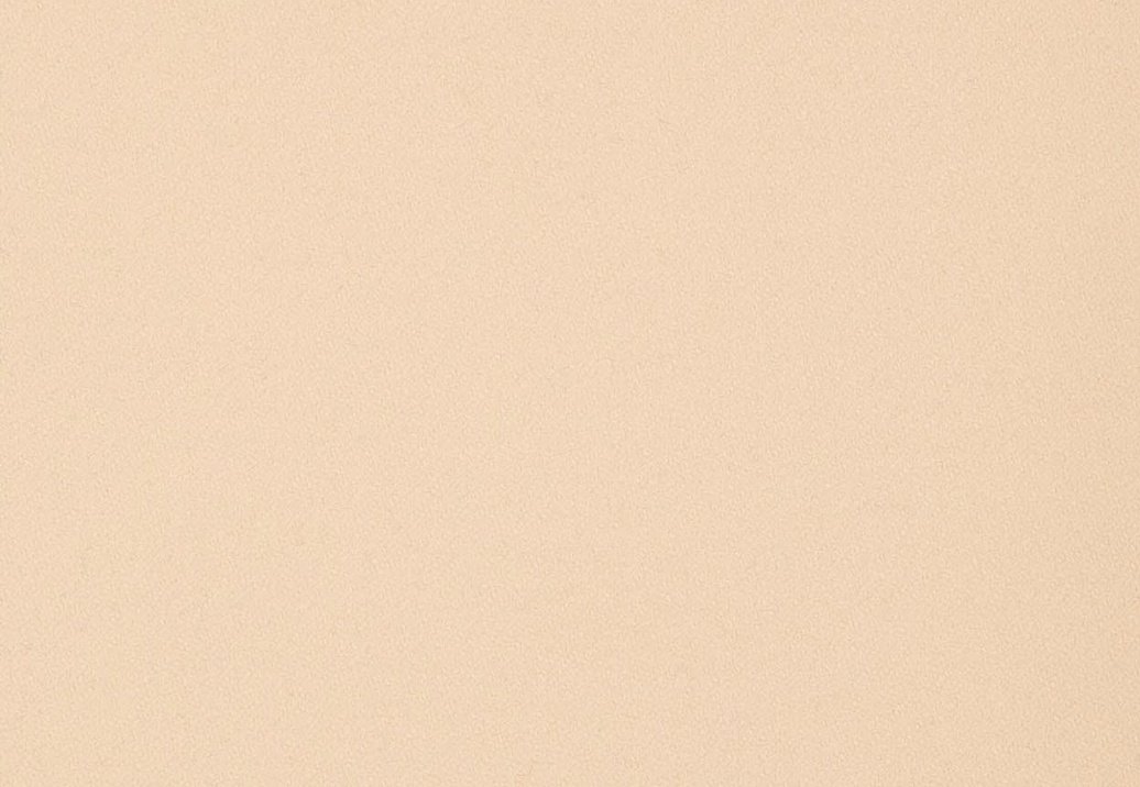 Ткань Holland & Sherry Heavy Melange Wool Flannel DE12940