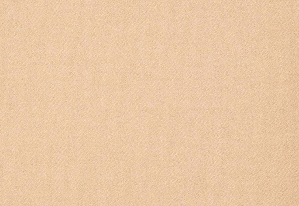 Ткань Holland & Sherry Heavy Melange Wool Flannel DE12941