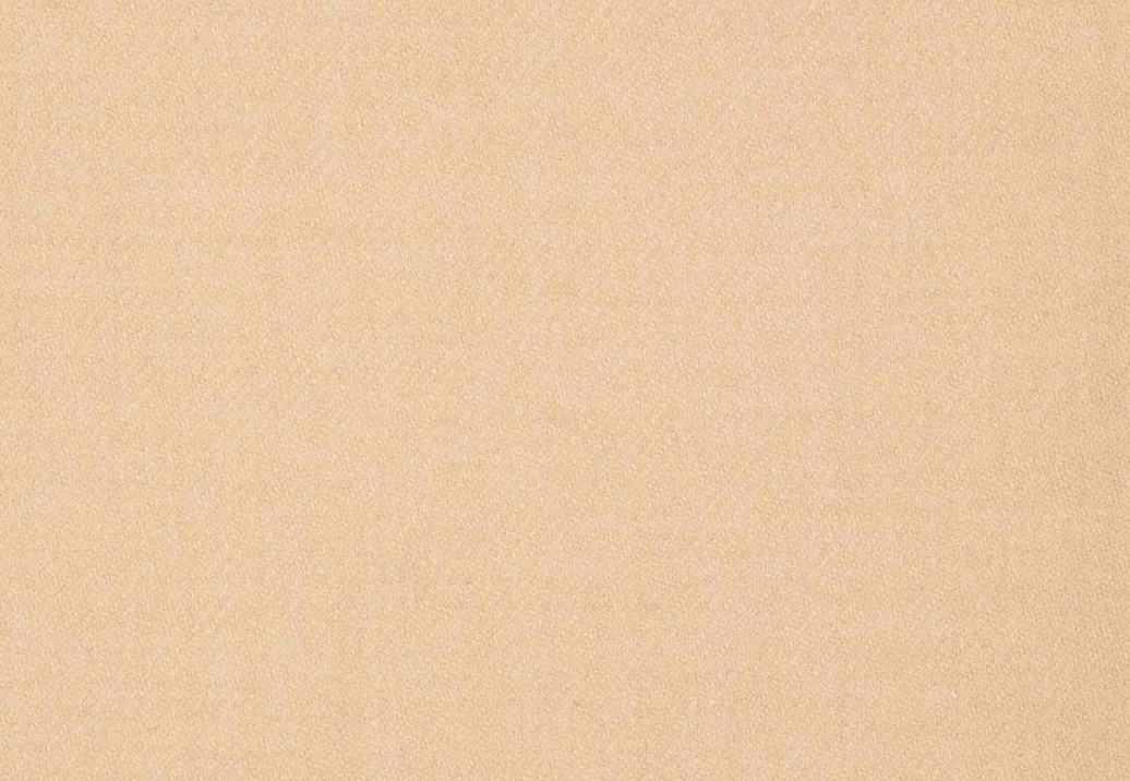 Ткань Holland & Sherry Heavy Melange Wool Flannel DE12941