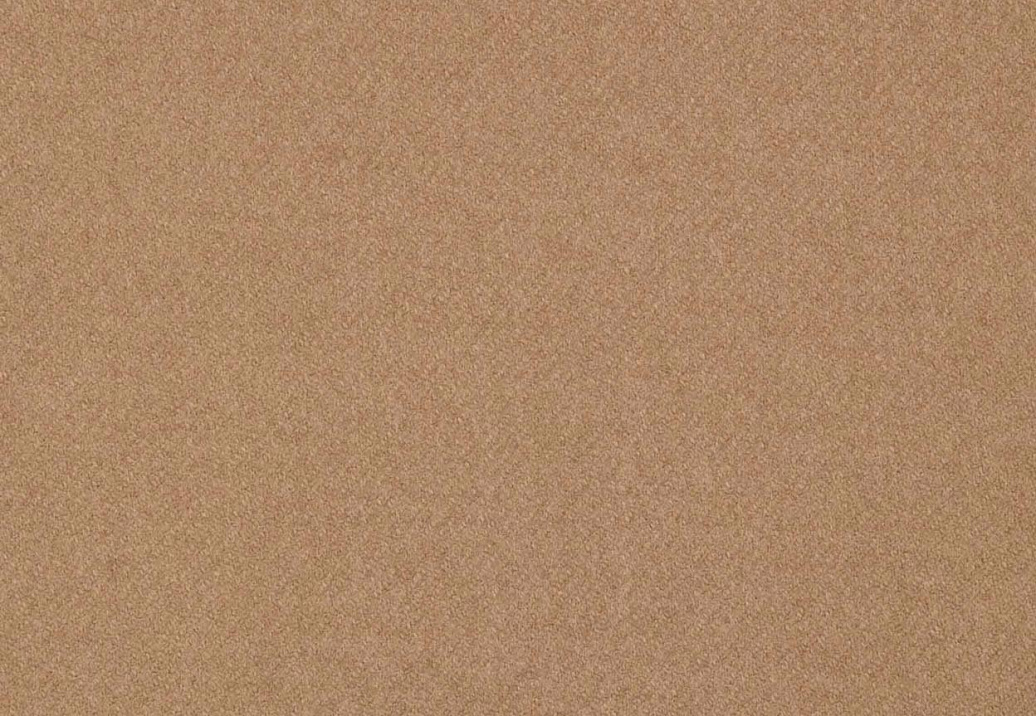 Ткань Holland & Sherry Heavy Melange Wool Flannel DE12942