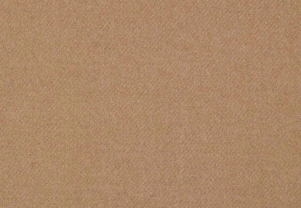 Ткань Holland & Sherry Heavy Melange Wool Flannel DE12942