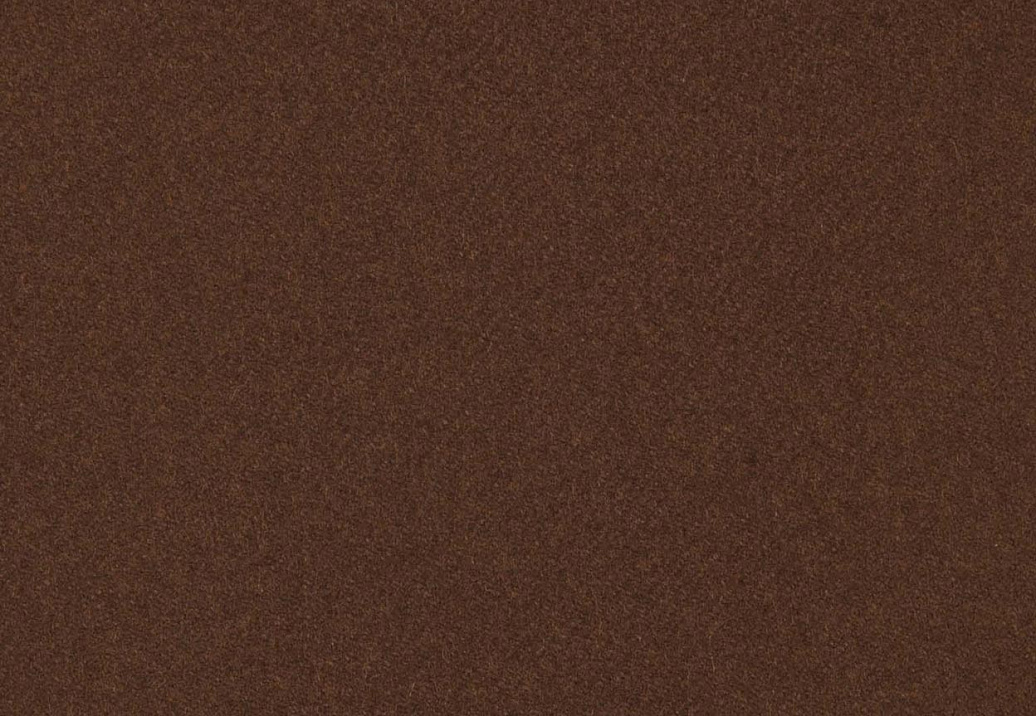 Ткань Holland & Sherry Heavy Melange Wool Flannel DE12944