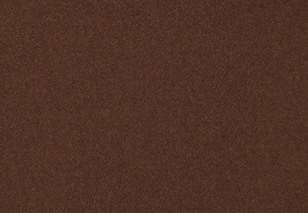 Ткань Holland & Sherry Heavy Melange Wool Flannel DE12944