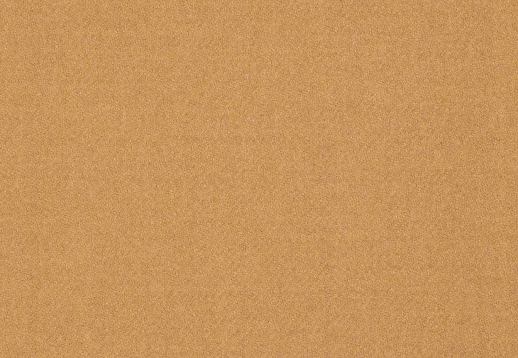 Ткань Holland & Sherry Heavy Melange Wool Flannel DE12945
