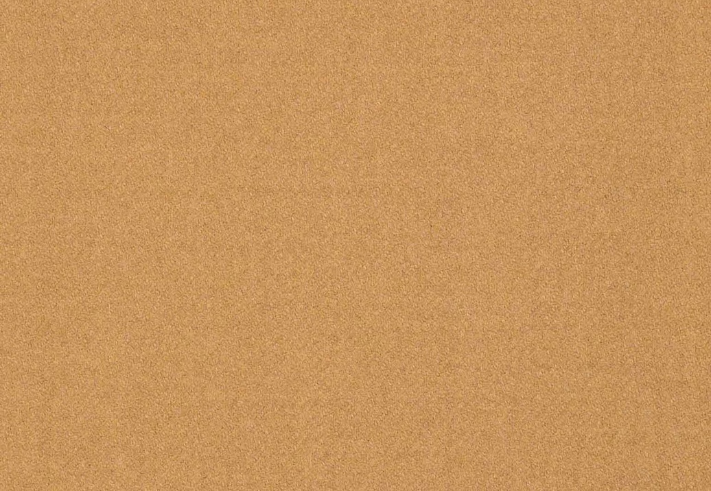 Ткань Holland & Sherry Heavy Melange Wool Flannel DE12945