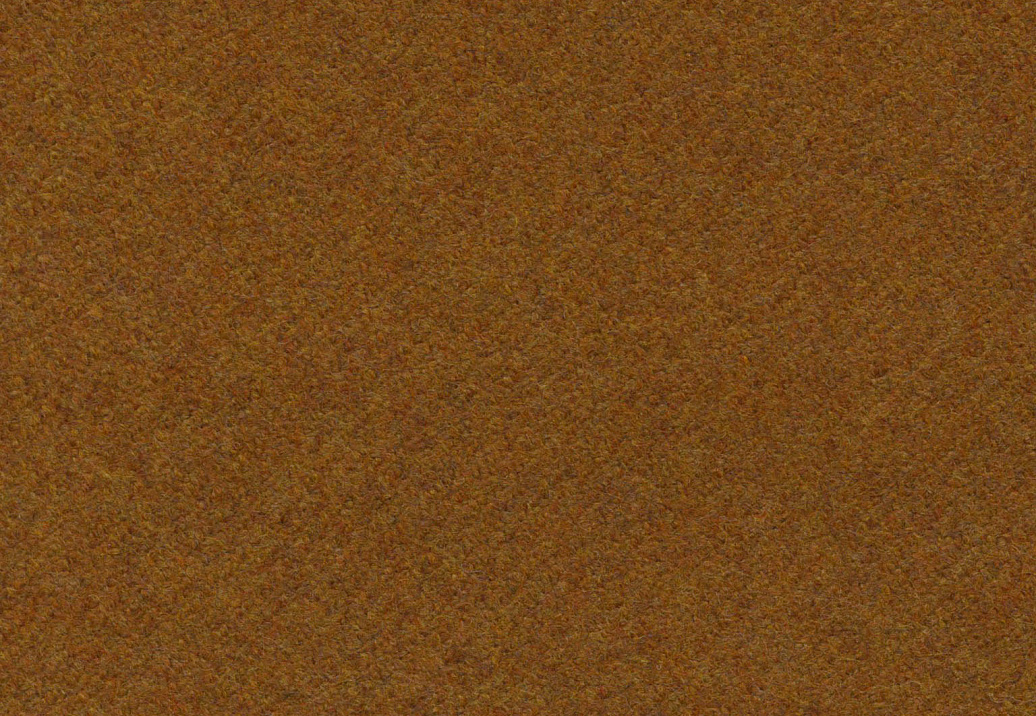 Ткань Holland & Sherry Heavy Melange Wool Flannel DE12946