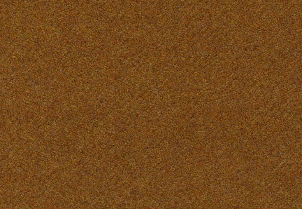 Ткань Holland & Sherry Heavy Melange Wool Flannel DE12946