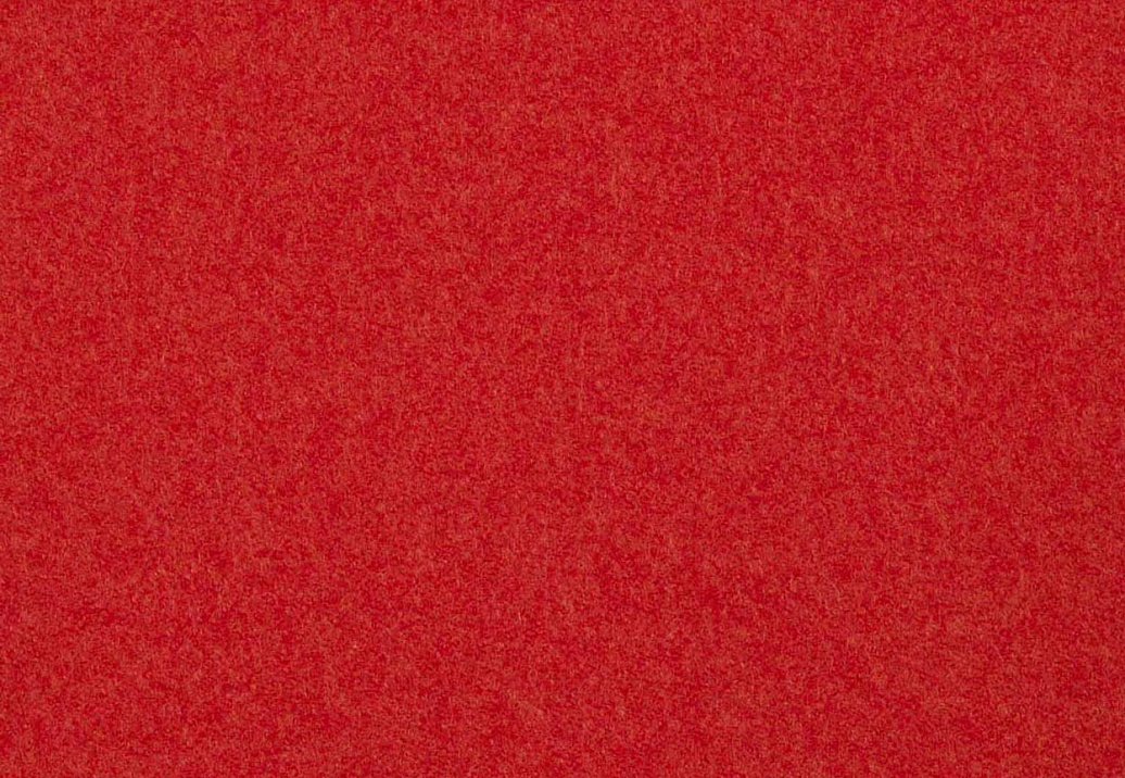 Ткань Holland & Sherry Heavy Melange Wool Flannel DE12947