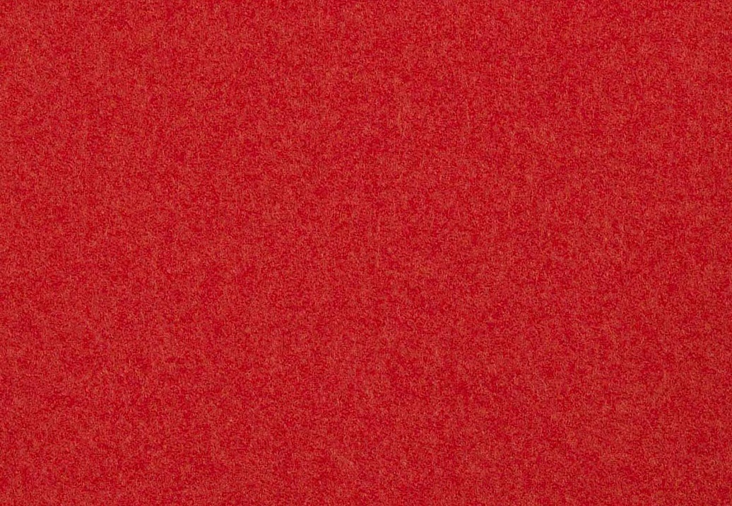 Ткань Holland & Sherry Heavy Melange Wool Flannel DE12947