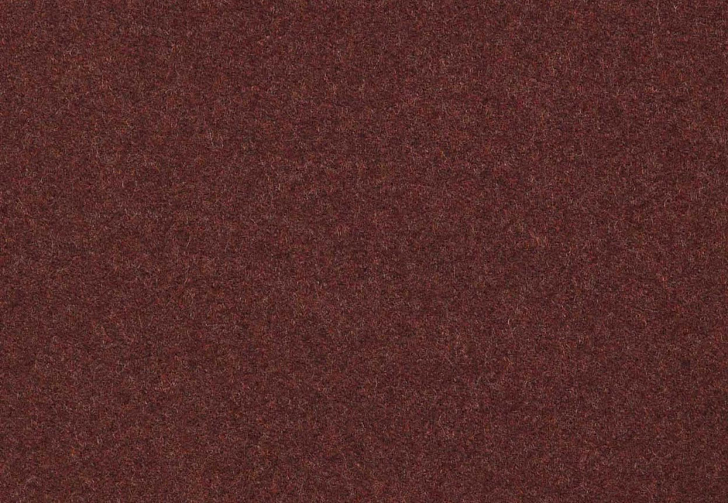 Ткань Holland & Sherry Heavy Melange Wool Flannel DE12948