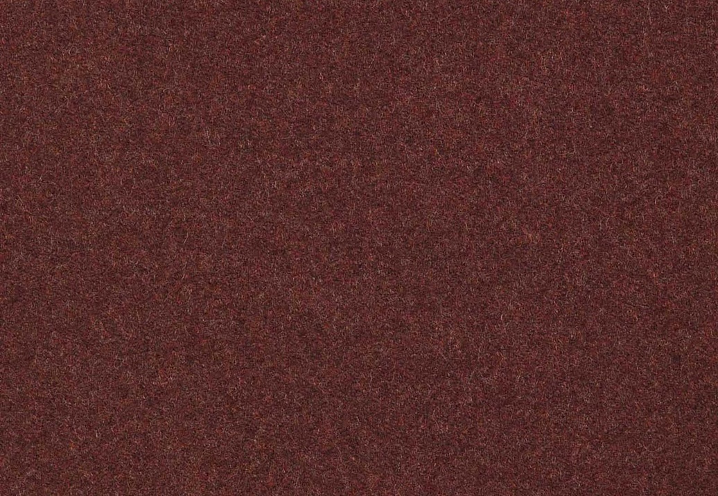 Ткань Holland & Sherry Heavy Melange Wool Flannel DE12948