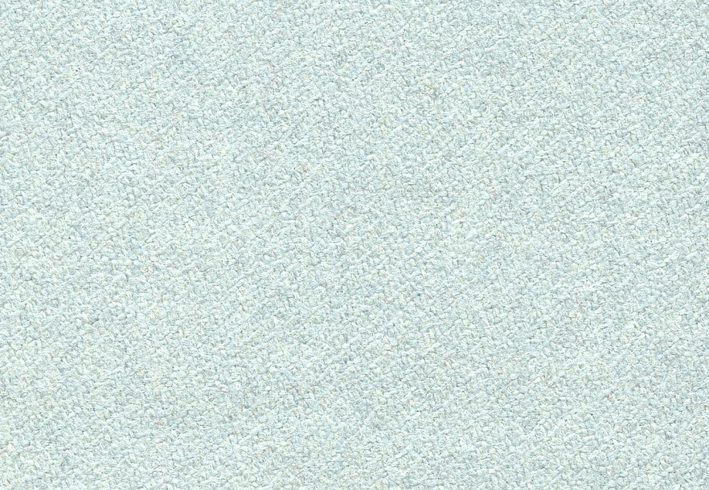 Ткань Holland & Sherry Heavy Melange Wool Flannel DE12950