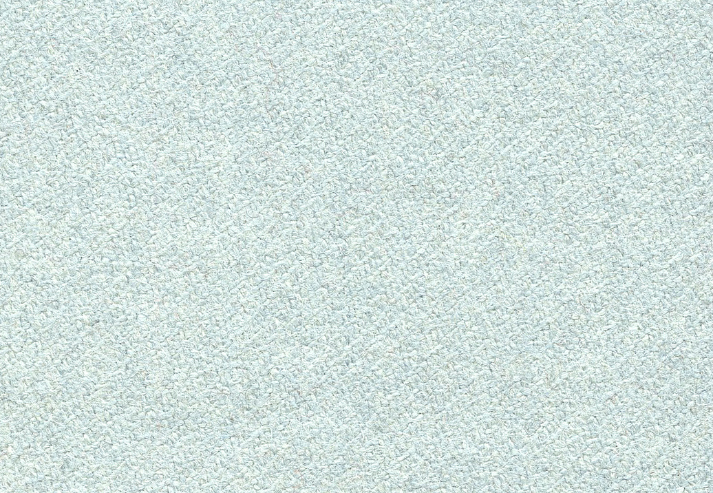 Ткань Holland & Sherry Heavy Melange Wool Flannel DE12950