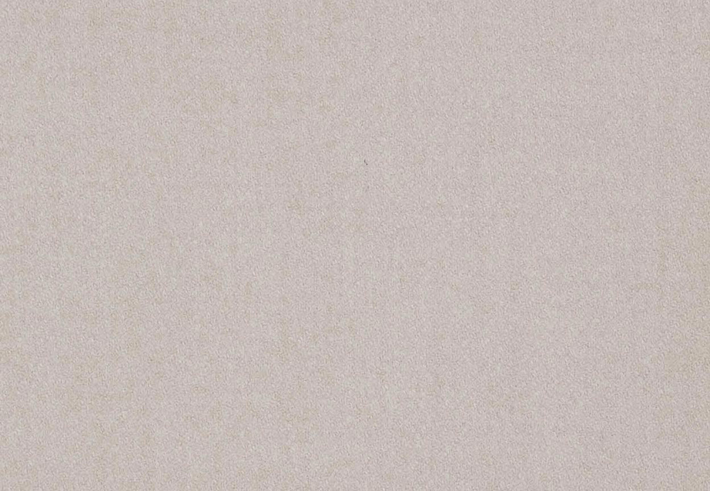 Ткань Holland & Sherry Heavy Melange Wool Flannel DE12951