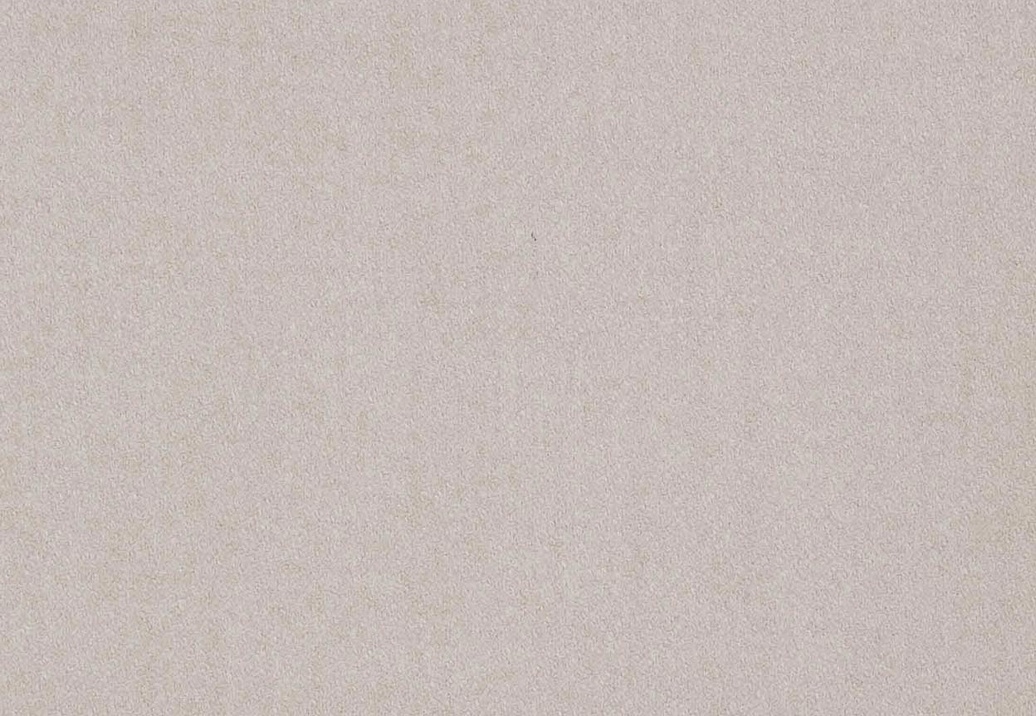 Ткань Holland & Sherry Heavy Melange Wool Flannel DE12951