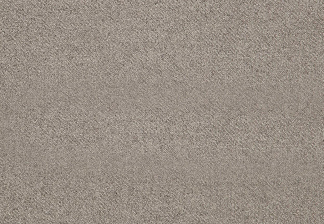 Ткань Holland & Sherry Heavy Melange Wool Flannel DE12952