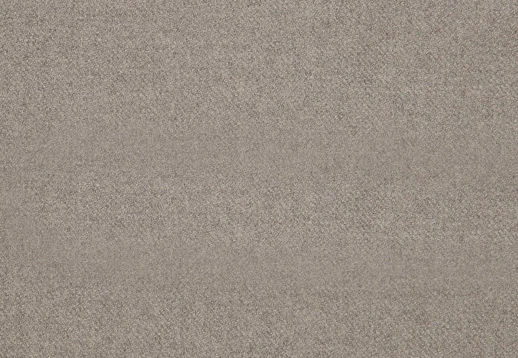 Ткань Holland & Sherry Heavy Melange Wool Flannel DE12952